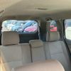 toyota isis 2006 -TOYOTA--Isis DBA-ANM10W--ANM10-0047797---TOYOTA--Isis DBA-ANM10W--ANM10-0047797- image 14