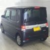 daihatsu tanto 2011 -DAIHATSU 【高知 583ひ1230】--Tanto L375S-0420480---DAIHATSU 【高知 583ひ1230】--Tanto L375S-0420480- image 2