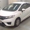 honda fit 2015 -HONDA--Fit DBA-GK3--GK3-3213216---HONDA--Fit DBA-GK3--GK3-3213216- image 1