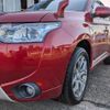 mitsubishi outlander-phev 2014 CFJ1730837 image 14