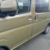 daihatsu hijet-cargo 2024 quick_quick_S710W_S710W-0007558 image 5