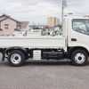 toyota dyna-truck 2020 CFJ1785468 image 18