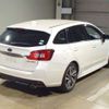 subaru levorg 2016 -SUBARU--Levorg DBA-VM4--VM4-082592---SUBARU--Levorg DBA-VM4--VM4-082592- image 2