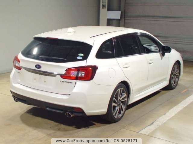 subaru levorg 2016 -SUBARU--Levorg DBA-VM4--VM4-082592---SUBARU--Levorg DBA-VM4--VM4-082592- image 2