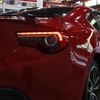 toyota 86 2016 -TOYOTA--86 DBA-ZN6--ZN6-068140---TOYOTA--86 DBA-ZN6--ZN6-068140- image 19