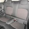 mini mini-others 2018 CFJ1778564 image 18
