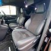 toyota alphard 2021 quick_quick_3BA-AGH30W_AGH30-9032787 image 7