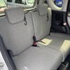 daihatsu tanto 2020 CFJ1660282 image 11