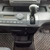 honda freed 2010 -HONDA--Freed DBA-GB3--GB3-1165221---HONDA--Freed DBA-GB3--GB3-1165221- image 26