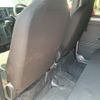 daihatsu hijet-van 2018 -DAIHATSU--Hijet Van S321V--S321V-0390750---DAIHATSU--Hijet Van S321V--S321V-0390750- image 33