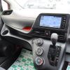 toyota sienta 2015 quick_quick_DBA-NSP170G_NSP170-7016260 image 12