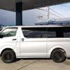 toyota hiace-van 2019 quick_quick_QDF-GDH206V_GDH206-1028428 image 9