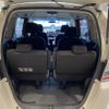 honda freed 2011 CFJ1836737 image 10