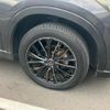 mazda cx-5 2013 CFJ1584243 image 4