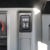 mitsubishi minicab-truck 2012 -MITSUBISHI 【和歌山 480と9959】--Minicab Truck U62T-1700776---MITSUBISHI 【和歌山 480と9959】--Minicab Truck U62T-1700776- image 26