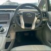 toyota prius-phv 2012 -TOYOTA--Prius PHV DLA-ZVW35--ZVW35-3018089---TOYOTA--Prius PHV DLA-ZVW35--ZVW35-3018089- image 23