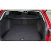 volkswagen golf-variant 2019 -VOLKSWAGEN--VW Golf Variant DBA-AUCJZ--WVWZZZAUZKP560684---VOLKSWAGEN--VW Golf Variant DBA-AUCJZ--WVWZZZAUZKP560684- image 7