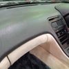 nissan fairlady-z 1992 CFJ1557910 image 10