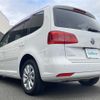 volkswagen golf-touran 2011 -VOLKSWAGEN--VW Golf Touran DBA-1TCAV--WVGZZZ1TZCW046207---VOLKSWAGEN--VW Golf Touran DBA-1TCAV--WVGZZZ1TZCW046207- image 15