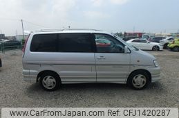 toyota townace-noah 2000 NIKYO_WS79072