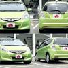 honda fit 2011 -HONDA--Fit DAA-GP1--GP1-1028878---HONDA--Fit DAA-GP1--GP1-1028878- image 4
