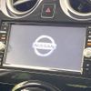 nissan note 2016 CFJ1751443 image 3