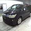 mitsubishi delica-d5 2010 -MITSUBISHI--Delica D5 CV4W-0502439---MITSUBISHI--Delica D5 CV4W-0502439- image 5