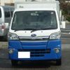 subaru sambar-truck 2017 quick_quick_EBD-S510J_S510J-0018050 image 10