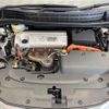 lexus hs 2009 CFJ1511264 image 19