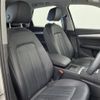audi q5 2018 -AUDI--Audi Q5 DBA-FYDAXA--WAUZZZFYXJ2054892---AUDI--Audi Q5 DBA-FYDAXA--WAUZZZFYXJ2054892- image 8