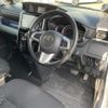 toyota roomy 2019 CFJ1590452 image 13