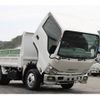 isuzu elf-truck 2013 GOO_NET_EXCHANGE_0230013A30241116W001 image 12