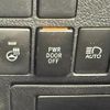 toyota vellfire 2018 -TOYOTA--Vellfire DBA-AGH35W--AGH35-0026020---TOYOTA--Vellfire DBA-AGH35W--AGH35-0026020- image 13