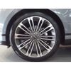land-rover range-rover 2024 -ROVER--Range Rover 3CA-LY2NAC--SALYA2AN1RA370914---ROVER--Range Rover 3CA-LY2NAC--SALYA2AN1RA370914- image 16