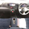 nissan cube 2012 -NISSAN--Cube DBA-Z12--Z12-214844---NISSAN--Cube DBA-Z12--Z12-214844- image 5