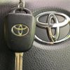 toyota voxy 2016 -TOYOTA--Voxy DBA-ZRR80G--ZRR80-0276013---TOYOTA--Voxy DBA-ZRR80G--ZRR80-0276013- image 7