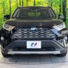 toyota rav4 2019 -TOYOTA--RAV4 6AA-AXAH54--AXAH54-4011579---TOYOTA--RAV4 6AA-AXAH54--AXAH54-4011579- image 15