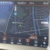 jeep renegade 2020 quick_quick_BV13PM_1C4BU0000LPL19082 image 6