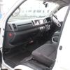 toyota hiace-van 2014 GOO_JP_700056095530250528001 image 36