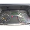 mitsubishi-fuso canter 2016 CFJ1348493 image 47