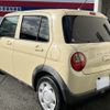 suzuki alto-lapin 2018 -SUZUKI--Alto Lapin DBA-HE33S--HE33S-208680---SUZUKI--Alto Lapin DBA-HE33S--HE33S-208680- image 5