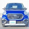 daihatsu cast 2017 -DAIHATSU--Cast DBA-LA250S--LA250S-0105756---DAIHATSU--Cast DBA-LA250S--LA250S-0105756- image 14