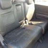 honda stepwagon 2010 -HONDA--Stepwgn DBA-RK6--RK6-1002942---HONDA--Stepwgn DBA-RK6--RK6-1002942- image 32