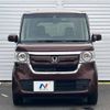 honda n-box 2018 -HONDA--N BOX DBA-JF3--JF3-1134808---HONDA--N BOX DBA-JF3--JF3-1134808- image 16