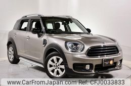 mini mini-others 2017 -BMW 【名変中 】--BMW Mini YT20--03D53348---BMW 【名変中 】--BMW Mini YT20--03D53348-