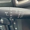 suzuki spacia 2017 -SUZUKI--Spacia DAA-MK42S--MK42S-207638---SUZUKI--Spacia DAA-MK42S--MK42S-207638- image 27