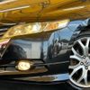 honda odyssey 2009 -HONDA--Odyssey DBA-RB3--RB3-1016961---HONDA--Odyssey DBA-RB3--RB3-1016961- image 20