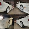 nissan 180sx 1996 -NISSAN--180SX RPS13--RPS13-323836---NISSAN--180SX RPS13--RPS13-323836- image 41