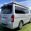 nissan nv350-caravan-van 2012 quick_quick_CBF-VR2E26_VR2E26-001862 image 2