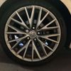lexus is 2014 CFJ1843055 image 11